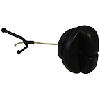 Čep goriva Codec GL61/H61