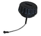 Čep goriva MS290 S.T.