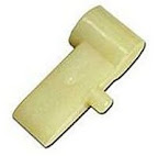 Nosić startera YD7200