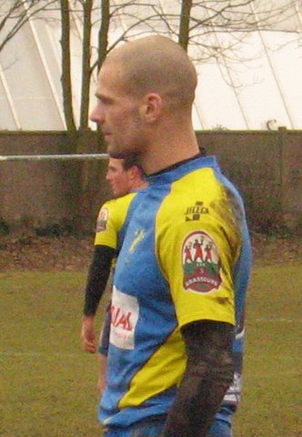 ELBEUF 2009 IMG_2339