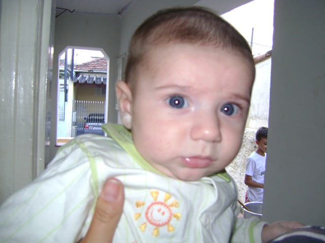 [DSC00477[2].jpg]
