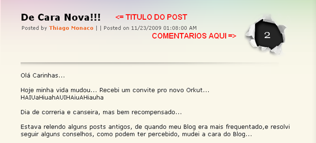 [BLOG1[2].png]