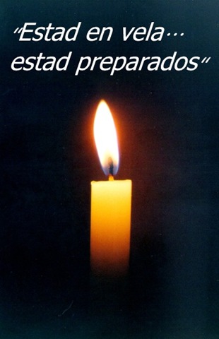 [1ºadv[5].jpg]