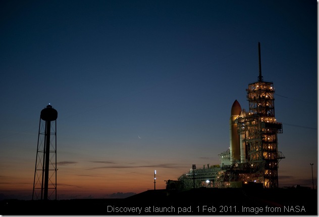 discovery3 discovery3