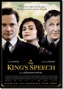 the-kings-speech the-kings-speech