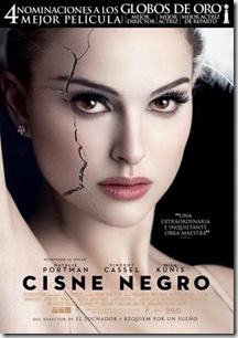 cisne-negro-trailer-espanol