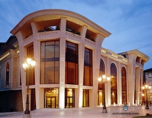 [auditorio[4].jpg]