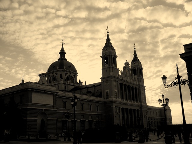 [P1210276[15].jpg]