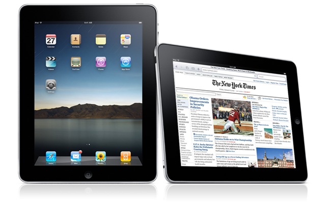[ipad_hero_20100127[3].jpg]