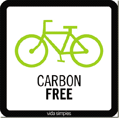 bike_carbon_free