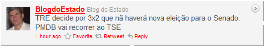 [image[25].png]