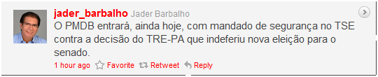 [image[15].png]