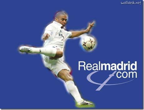 Real-Madrid-Ronaldo-