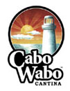 cabo_spring_break-testi-logo-cabowabo.jpg