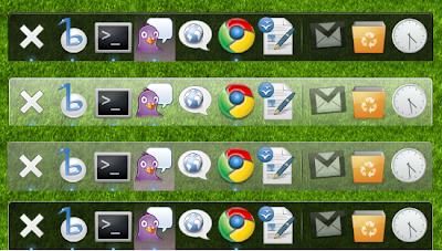 dockytheme