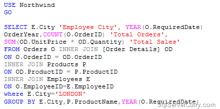 [clip_image001[3].png]