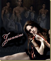 Beautiful Bella.jpg JEANNINE