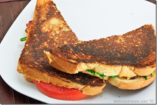 grilled cheese-15