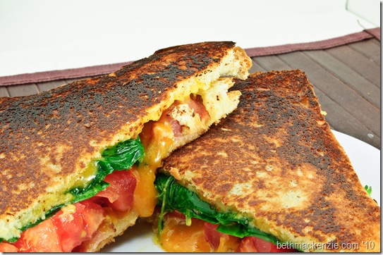 grilled cheese-22