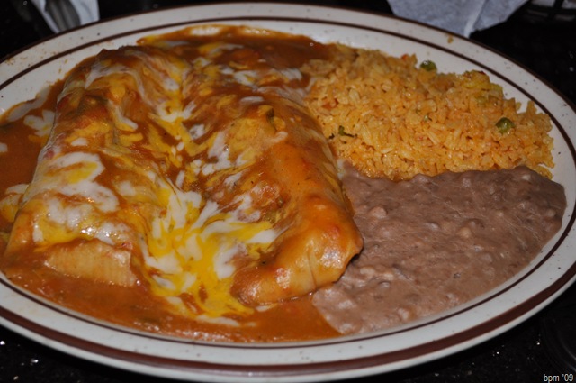 [DSC_0081[2].jpg]