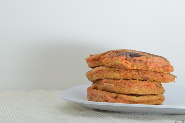 [Carrot Cake Pancakes-5[2].jpg]