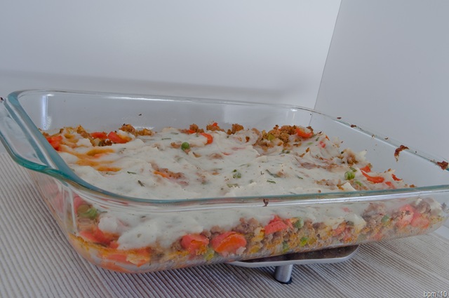 [Shepherd's Pie-1[2].jpg]