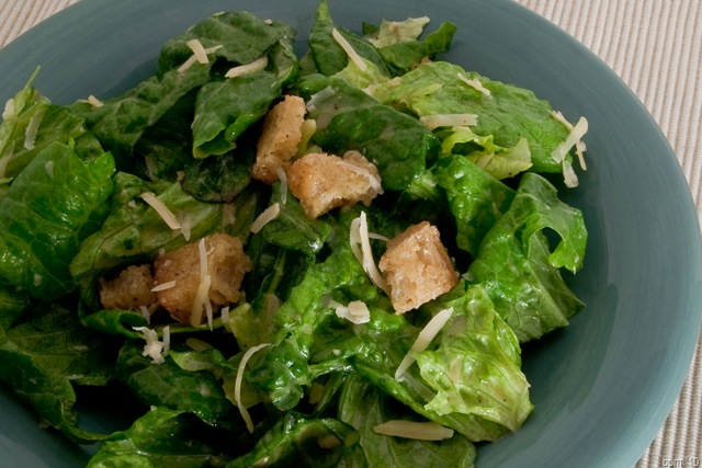 [Caesar's Salad-6[5].jpg]