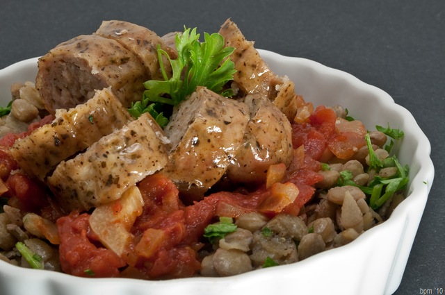 [Sausage and Lentils-14[2].jpg]