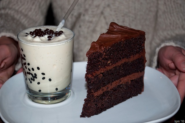 Molton Lava Cake Recipe Food Network Molton Lava Cake Recipe Food Network