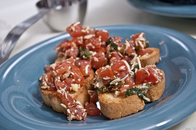 [daily eats-1[2].jpg]