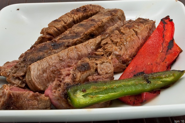 [steak-6[2].jpg]