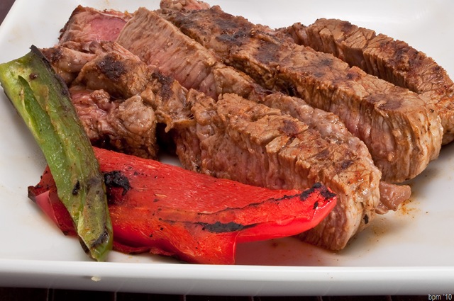 [steak-8[2].jpg]