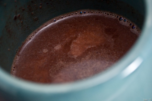 [hot chocolate-3[2].jpg]