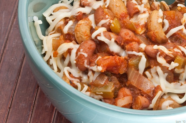 [daily eats-13[2].jpg]