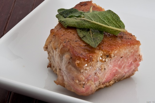 [honeyglazedpork62.jpg]