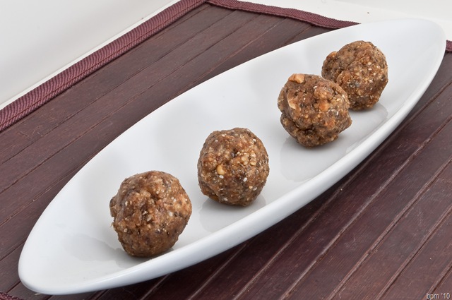 [PB FIG Doughballs-3[2].jpg]