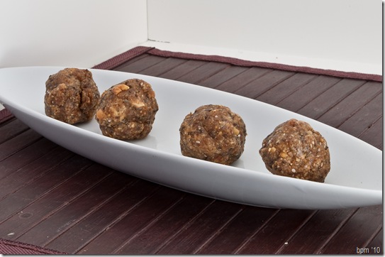 PB FIG Doughballs-6