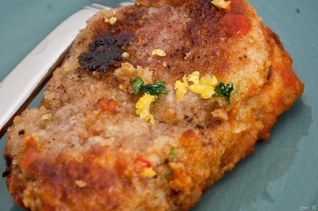 [daily eats-13[2].jpg]