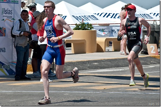 Mazatlan 2010 ITU Race-169 Mazatlan 2010 ITU Race-169