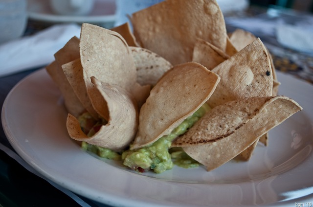 [mazatlan Day 1-25[2].jpg]