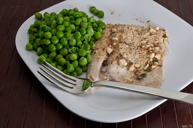 [hazelnut trout-6[2].jpg]