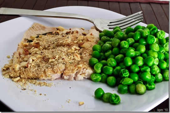 hazelnut trout-3