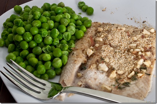 hazelnut trout-7