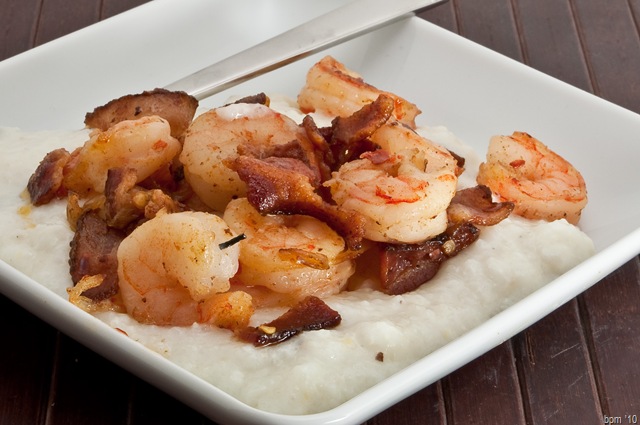 [shrimp and grits-5[2].jpg]