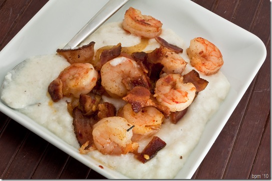 shrimp and grits-11