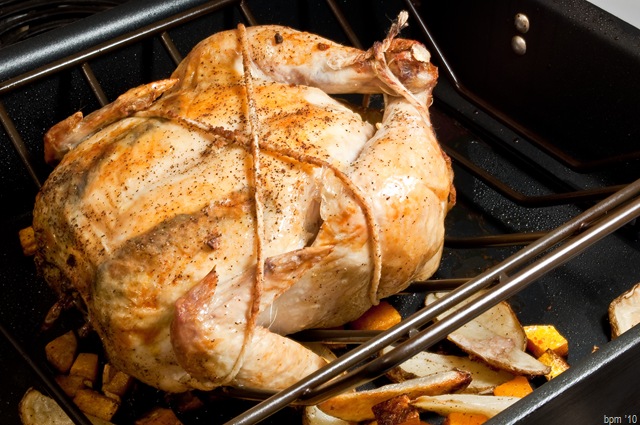 [roast chicken-2[2].jpg]