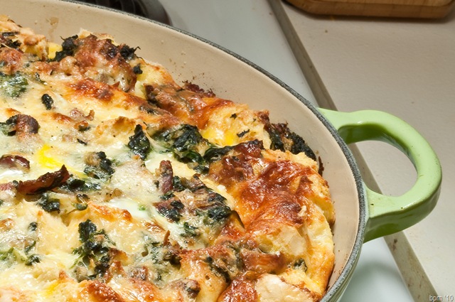[bacon spinach strata-2[2].jpg]