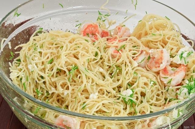 [shrimp and dill-2[2].jpg]