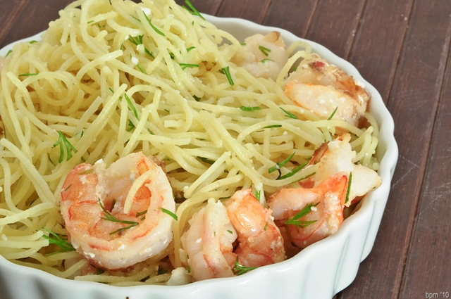 [shrimp and dill-19[2].jpg]