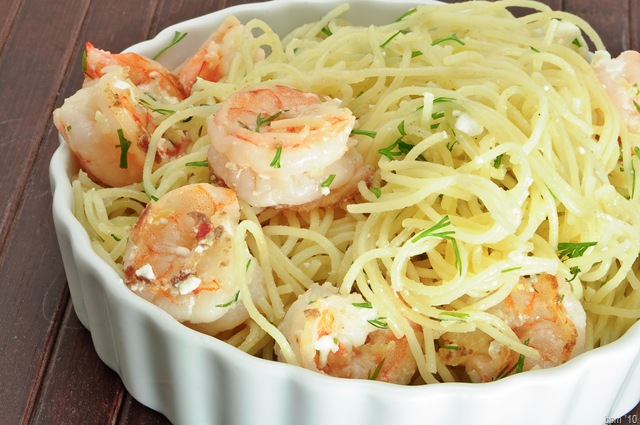 [shrimp and dill-18[2].jpg]